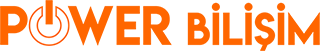 Power Yazılım, Bilişim, E-Ticaret, Bilgisayar San. Tic. Ltd. Şti. - Kayseri