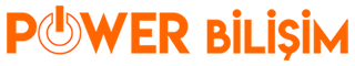 Power Yazılım, Bilişim, E-Ticaret, Bilgisayar San. Tic. Ltd. Şti. - Kayseri