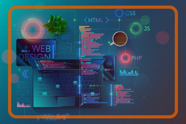 Web Tasarım Hizmeti