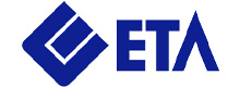  / Eta