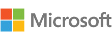  / microsoft