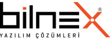  / bilnex